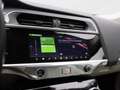 Jaguar I-Pace EV400 HSE 90 kWh | Apple-Android Play | Navi | Ada Grijs - thumbnail 20