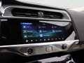 Jaguar I-Pace EV400 HSE 90 kWh | Apple-Android Play | Navi | Ada Grijs - thumbnail 33