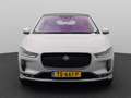 Jaguar I-Pace EV400 HSE 90 kWh | Apple-Android Play | Navi | Ada Grijs - thumbnail 3