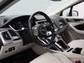 Jaguar I-Pace EV400 HSE 90 kWh | Apple-Android Play | Navi | Ada Grijs - thumbnail 35