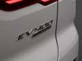 Jaguar I-Pace EV400 HSE 90 kWh | Apple-Android Play | Navi | Ada Grijs - thumbnail 37