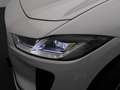 Jaguar I-Pace EV400 HSE 90 kWh | Apple-Android Play | Navi | Ada Grijs - thumbnail 17