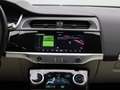 Jaguar I-Pace EV400 HSE 90 kWh | Apple-Android Play | Navi | Ada Grijs - thumbnail 9