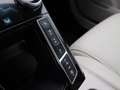 Jaguar I-Pace EV400 HSE 90 kWh | Apple-Android Play | Navi | Ada Grijs - thumbnail 24