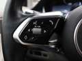 Jaguar I-Pace EV400 HSE 90 kWh | Apple-Android Play | Navi | Ada Grijs - thumbnail 25