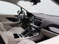Jaguar I-Pace EV400 HSE 90 kWh | Apple-Android Play | Navi | Ada Grijs - thumbnail 38