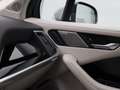 Jaguar I-Pace EV400 HSE 90 kWh | Apple-Android Play | Navi | Ada Grijs - thumbnail 30
