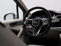 Jaguar I-Pace EV400 HSE 90 kWh | Apple-Android Play | Navi | Ada Grijs - thumbnail 11