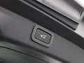 Jaguar I-Pace EV400 HSE 90 kWh | Apple-Android Play | Navi | Ada Grijs - thumbnail 15