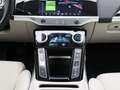 Jaguar I-Pace EV400 HSE 90 kWh | Apple-Android Play | Navi | Ada Grijs - thumbnail 10