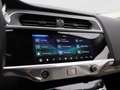 Jaguar I-Pace EV400 HSE 90 kWh | Apple-Android Play | Navi | Ada Grijs - thumbnail 32