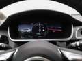 Jaguar I-Pace EV400 HSE 90 kWh | Apple-Android Play | Navi | Ada Grijs - thumbnail 8