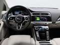 Jaguar I-Pace EV400 HSE 90 kWh | Apple-Android Play | Navi | Ada Grijs - thumbnail 7