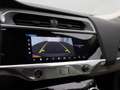 Jaguar I-Pace EV400 HSE 90 kWh | Apple-Android Play | Navi | Ada Grijs - thumbnail 21