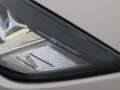 Jaguar I-Pace EV400 HSE 90 kWh | Apple-Android Play | Navi | Ada Grijs - thumbnail 18