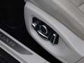 Jaguar I-Pace EV400 HSE 90 kWh | Apple-Android Play | Navi | Ada Grijs - thumbnail 34