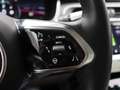 Jaguar I-Pace EV400 HSE 90 kWh | Apple-Android Play | Navi | Ada Grijs - thumbnail 26