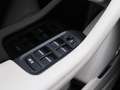 Jaguar I-Pace EV400 HSE 90 kWh | Apple-Android Play | Navi | Ada Grijs - thumbnail 28
