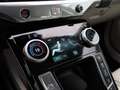 Jaguar I-Pace EV400 HSE 90 kWh | Apple-Android Play | Navi | Ada Grijs - thumbnail 22
