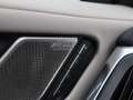 Jaguar I-Pace EV400 HSE 90 kWh | Apple-Android Play | Navi | Ada Grijs - thumbnail 29