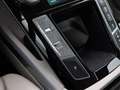Jaguar I-Pace EV400 HSE 90 kWh | Apple-Android Play | Navi | Ada Grijs - thumbnail 23