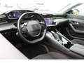 Peugeot 508 1.5d BREAK *BTW AFTREKBAAR*AUTOMAAT*GPS*CARPLAY*DA Gris - thumbnail 8