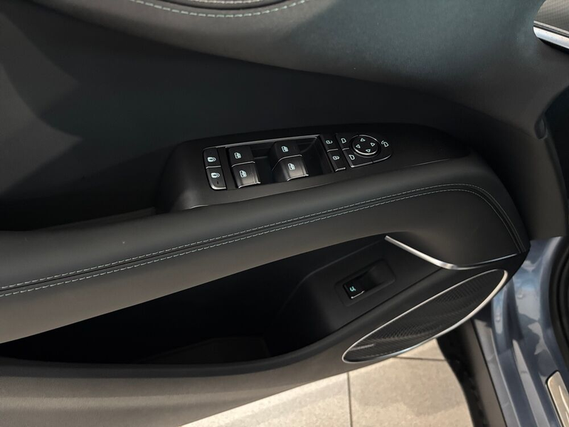 BYD Sealion 7 Excellence 91.5 kWh AWD *AKTIONSPREIS* — photo 12