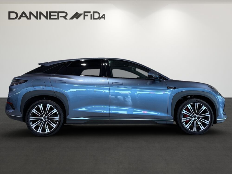 BYD Sealion 7 Excellence 91.5 kWh AWD *AKTIONSPREIS* — photo 3