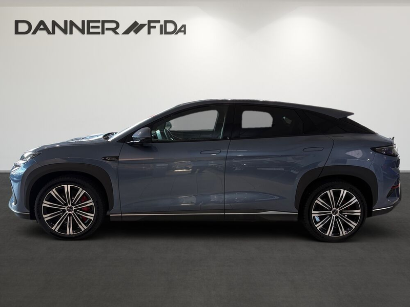 BYD Sealion 7 Excellence 91.5 kWh AWD *AKTIONSPREIS* — photo 6