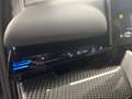 BMW 530 e Touring M Sportpaket Pro AHK DA. Prof. PA. Prof. Grau - thumbnail 32
