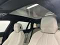 BMW 530 e Touring M Sportpaket Pro AHK DA. Prof. PA. Prof. Grau - thumbnail 37