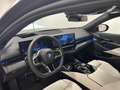BMW 530 e Touring M Sportpaket Pro AHK DA. Prof. PA. Prof. Grau - thumbnail 31