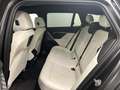 BMW 530 e Touring M Sportpaket Pro AHK DA. Prof. PA. Prof. Grau - thumbnail 16