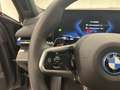 BMW 530 e Touring M Sportpaket Pro AHK DA. Prof. PA. Prof. Grau - thumbnail 27