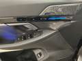 BMW 530 e Touring M Sportpaket Pro AHK DA. Prof. PA. Prof. Grau - thumbnail 36