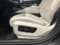 BMW 530 e Touring M Sportpaket Pro AHK DA. Prof. PA. Prof. Grau - thumbnail 30