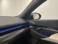 BMW 530 e Touring M Sportpaket Pro AHK DA. Prof. PA. Prof. Grau - thumbnail 38
