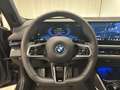 BMW 530 e Touring M Sportpaket Pro AHK DA. Prof. PA. Prof. Grau - thumbnail 26