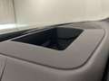 BMW 530 e Touring M Sportpaket Pro AHK DA. Prof. PA. Prof. Grau - thumbnail 33