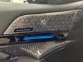 BMW 530 e Touring M Sportpaket Pro AHK DA. Prof. PA. Prof. Grau - thumbnail 34