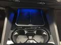 BMW 530 e Touring M Sportpaket Pro AHK DA. Prof. PA. Prof. Grau - thumbnail 23