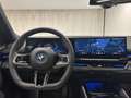 BMW 530 e Touring M Sportpaket Pro AHK DA. Prof. PA. Prof. Grau - thumbnail 24