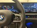 BMW 530 e Touring M Sportpaket Pro AHK DA. Prof. PA. Prof. Grau - thumbnail 28