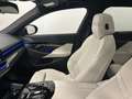 BMW 530 e Touring M Sportpaket Pro AHK DA. Prof. PA. Prof. Grau - thumbnail 39
