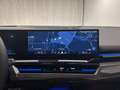 BMW 530 e Touring M Sportpaket Pro AHK DA. Prof. PA. Prof. Grau - thumbnail 25