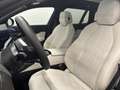BMW 530 e Touring M Sportpaket Pro AHK DA. Prof. PA. Prof. Grau - thumbnail 29