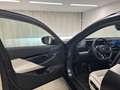 BMW 530 e Touring M Sportpaket Pro AHK DA. Prof. PA. Prof. Grau - thumbnail 35