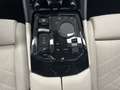 BMW 530 e Touring M Sportpaket Pro AHK DA. Prof. PA. Prof. Grau - thumbnail 22