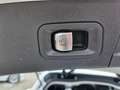 Mercedes-Benz C 180 T CGI 9G-TRONIC "Avantgarde" Blanc - thumbnail 27