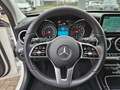 Mercedes-Benz C 180 T CGI 9G-TRONIC "Avantgarde" Blanc - thumbnail 15